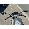 YAMAHA FZ6 600 EQUIPÉE - MCSO performance -