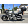 YAMAHA FZ6 600 EQUIPÉE - MCSO performance -
