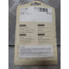 PLAQUETTES DE FREIN DP BRAKES DP 313 NEUVES