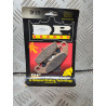 PLAQUETTES DE FREIN DP BRAKES DP 316 NEUVES