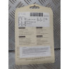 PLAQUETTES DE FREIN DP BRAKES DP 316 NEUVES