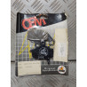 PLAQUETTES DE FREIN OEM 133130 NEUVES