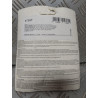 PLAQUETTES DE FREIN SBS 575 HF NEUVES