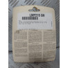 PLAQUETTES DE FREIN AP RACING LMP 215 SR   NEUVES