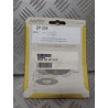 PLAQUETTES DE FREIN NISSIN 2P-335 NEUVES