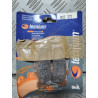 PLAQUETTES DE FREIN TECNIUM MSS 371 NEUVES
