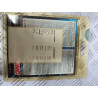 PLAQUETTES DE FREIN BRAKING 772CM44 NEUVES