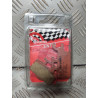 PLAQUETTES DE FREIN BREMBO SINTER 07KA27SD NEUVES