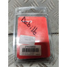 PLAQUETTES DE FREIN BREMBO SINTER 07HO26SD NEUVES