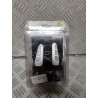 CLIGNOTANT A LED HARVEST NEUF