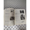 MANUEL D'ATELIER DAELIM DAYSTAR 125 EN ANGLAIS