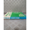 MANUEL D'ATELIER HONDA LEAD 50/80 MULTILINGUE