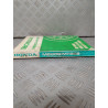 MANUEL D'ATELIER HONDA MB80S/MT80S MULTILINGUE