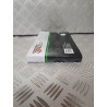 MANUEL DE L'UTILISATEUR BENELLI TNT 125 MULTILINGUE