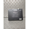LIVRE D'OR HARLEY DAVIDSON