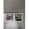 LIVRE D'OR HARLEY DAVIDSON