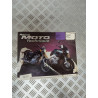 REVUE MOTO TECHNIQUE N° 104
