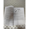 NOTICE INSTALLATION SILENCIEUX POUR KAWASAKI NINJA ZX-6R