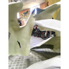 CARENAGES KIT COMPLET PISTE SV 1000 SUZUKI - NEUF -