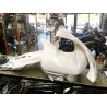 CARENAGES KIT COMPLET PISTE SV 1000 SUZUKI - NEUF -