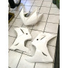CARENAGES KIT COMPLET PISTE SV 1000 SUZUKI - NEUF -