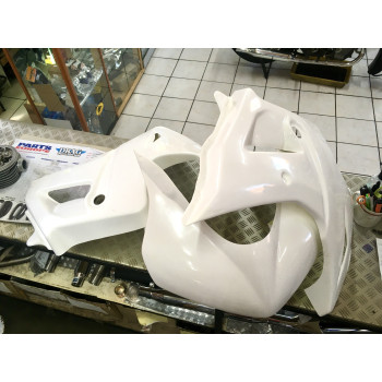 CARENAGES KIT COMPLET PISTE SV 1000 SUZUKI - NEUF -