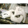 CARENAGES KIT COMPLET PISTE SV 1000 SUZUKI - NEUF -