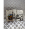 MANUEL DE L'UTILISATEUR BMW Motorrad (R1100S, R850RT, R1150RT)