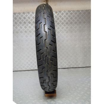 PNEU DUNLOP D401F HARLEY...