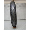 PNEU DUNLOP D401F HARLEY DAVIDSON 100/90/19