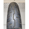 PNEU DUNLOP D401F HARLEY DAVIDSON 100/90/19