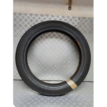 PNEU DUNLOP D401F HARLEY DAVIDSON 100/90/19