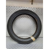 PNEU DUNLOP D401F HARLEY DAVIDSON 100/90/19