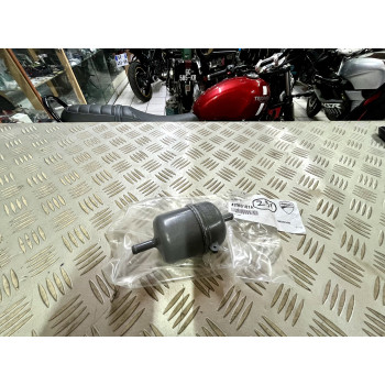 Filtre à essence ducati 42540101A - NEUF - 400 620 695 800 1000 S2R 749 ...