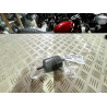 Filtre à essence ducati 42540101A - NEUF - 400 620 695 800 1000 S2R 749 ...