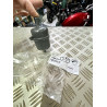 Filtre à essence ducati 42540101A - NEUF - 400 620 695 800 1000 S2R 749 ...