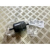 Filtre à essence ducati 42540101A - NEUF - 400 620 695 800 1000 S2R 749 ...