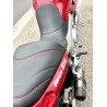 YAMAHA 850 TDM 1997 - MCSO performance -