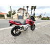 YAMAHA 850 TDM 1997 - MCSO performance -