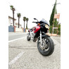 YAMAHA 850 TDM 1997 - MCSO performance -