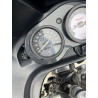 YAMAHA 850 TDM 1997 - MCSO performance -