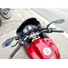 YAMAHA 850 TDM 1997 - MCSO performance -