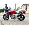YAMAHA 850 TDM 1997 - MCSO performance -