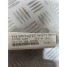 PUCE / EPROM ORIGINE DUCATI ST4  54610971A NEUF