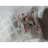 PUCE / EPROM ORIGINE DUCATI ST4  54610971A NEUF