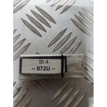 PUCE / EPROM ORIGINE DUCATI ST4  54610971A NEUF