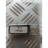 PUCE / EPROM ORIGINE DUCATI ST4  54610971A NEUF