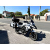 BENELLI 502 TRK ENTIEREMENT EQUIPÉE FULL OPTIONS - MCSO performance -