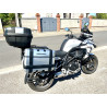 BENELLI 502 TRK ENTIEREMENT EQUIPÉE FULL OPTIONS - MCSO performance -