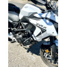 BENELLI 502 TRK ENTIEREMENT EQUIPÉE FULL OPTIONS - MCSO performance -